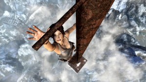 tombraider071