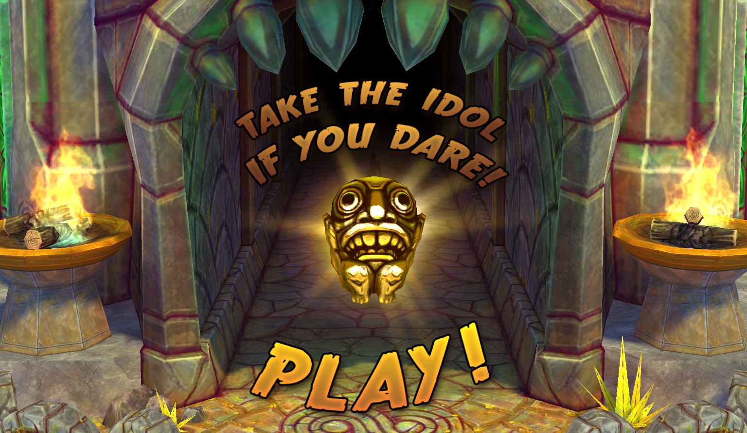 tr2_main_menu_banner