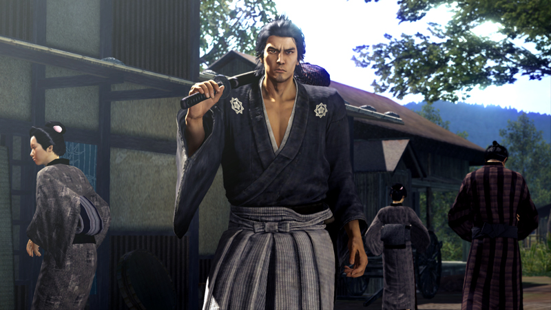 yakuza-restoration-6