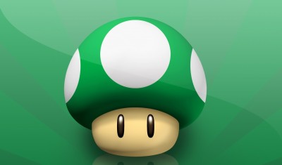 1up