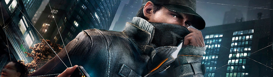 watch_dogs
