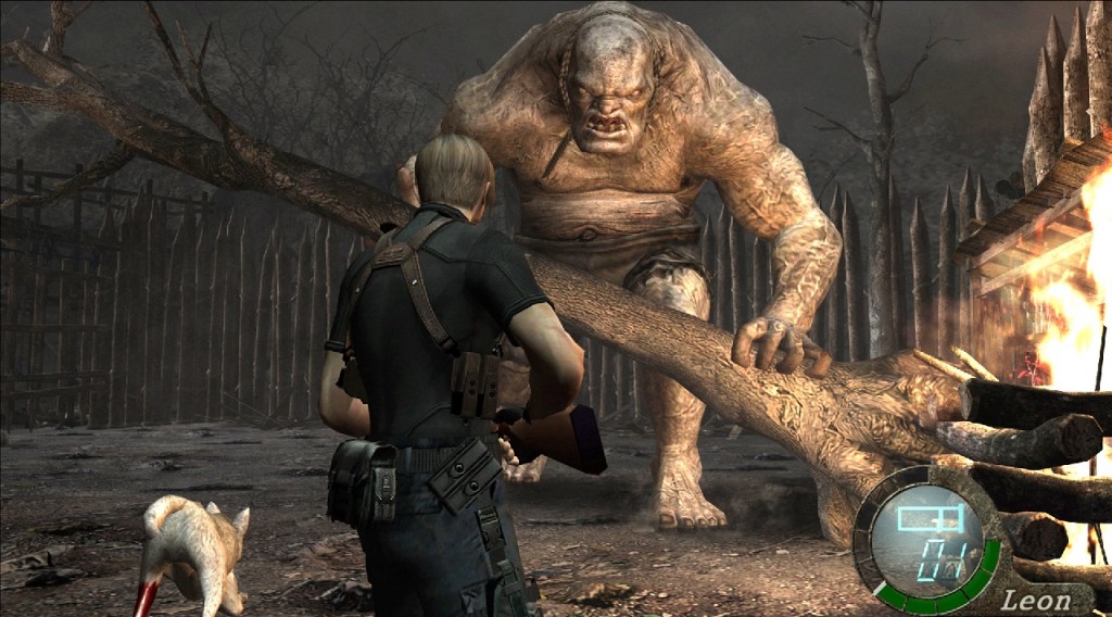 2421925-re4pc