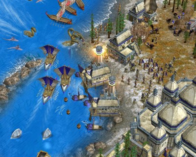 Age_of_Mythology_02