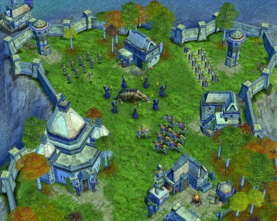 Age_of_Mythology_04