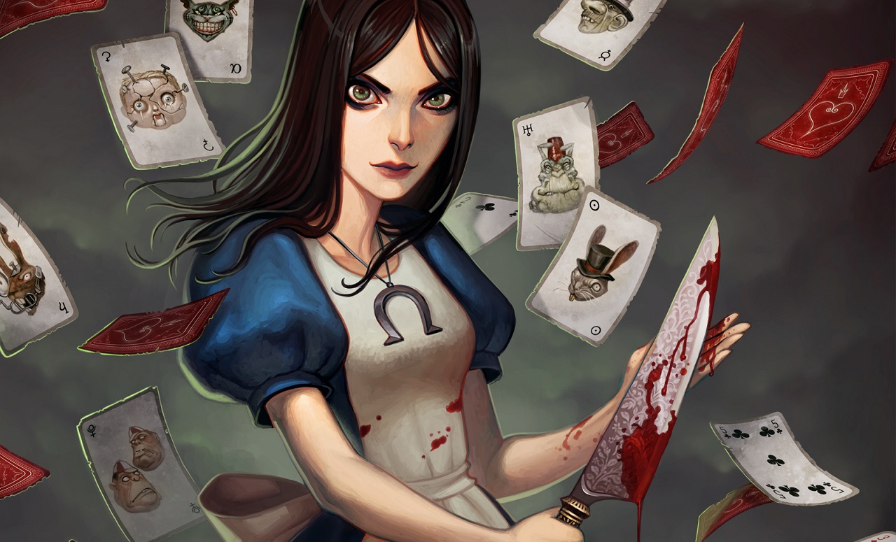 Alice-Madness-Returns_01