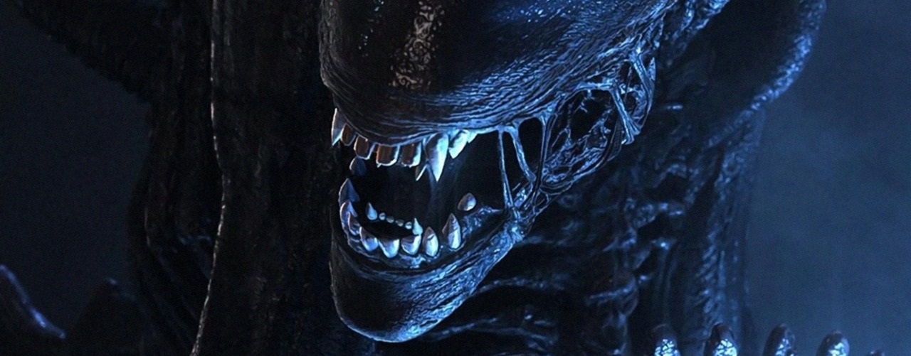Alien: Isolation screenshot