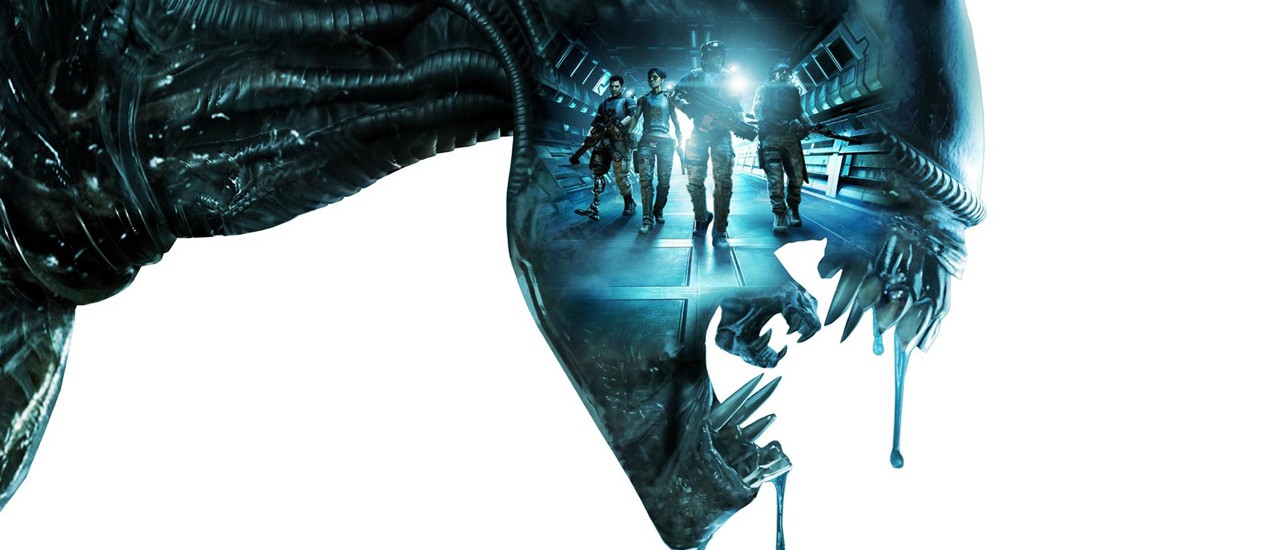 AliensColonialMarines_01