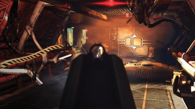 AliensColonialMarines_08