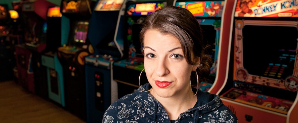 Anita_Sarkeesian