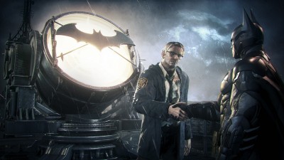 Arkham_Knight_03