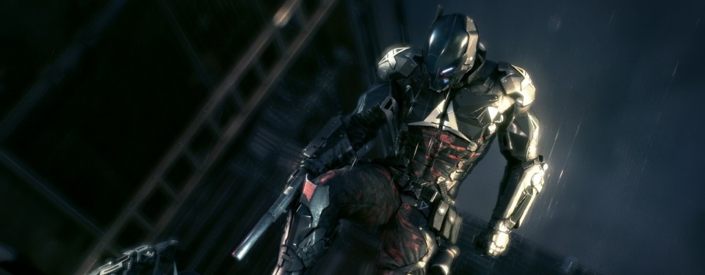 Arkham_Knight_Featured_02