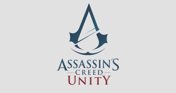 assassins creed unity