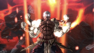 Asura's_Wrath_01