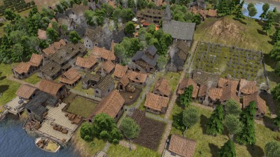 Banished (3)