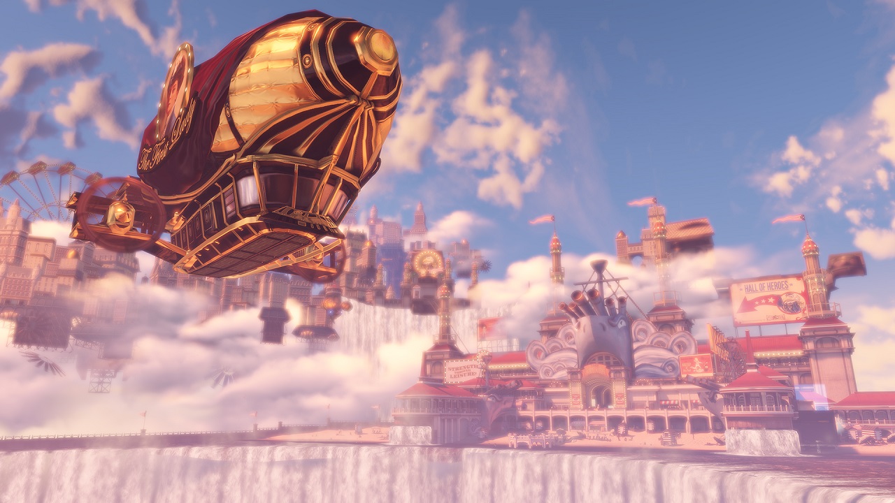 Bioshock_Infinite_02