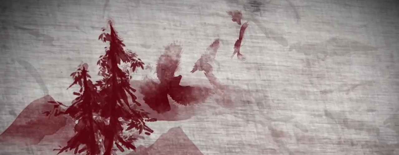 Bloodstroke_01