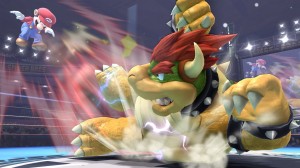 Bowser_01