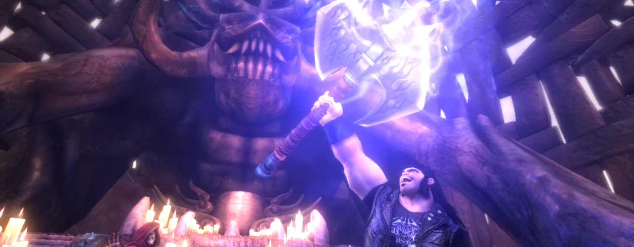 Brutal Legend feat image