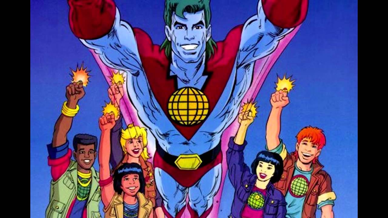 Captain_Planet_04