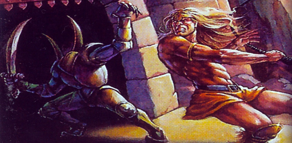 Castlevania_Belmonts_Revenge_Featured