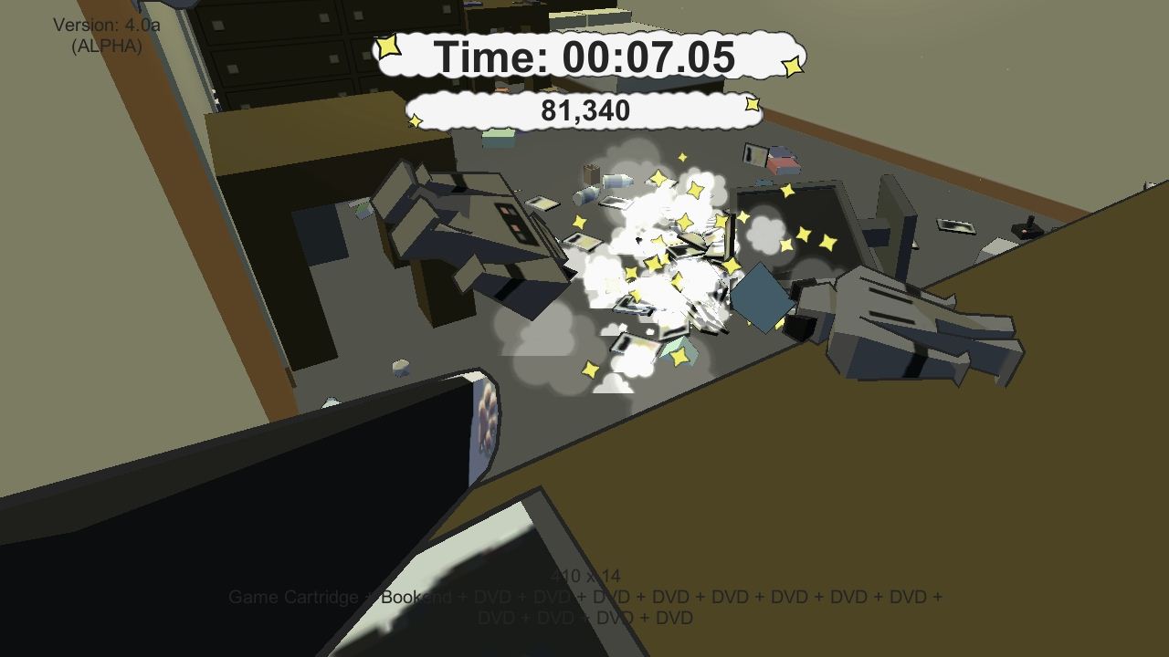 Catlateral_Damage_01