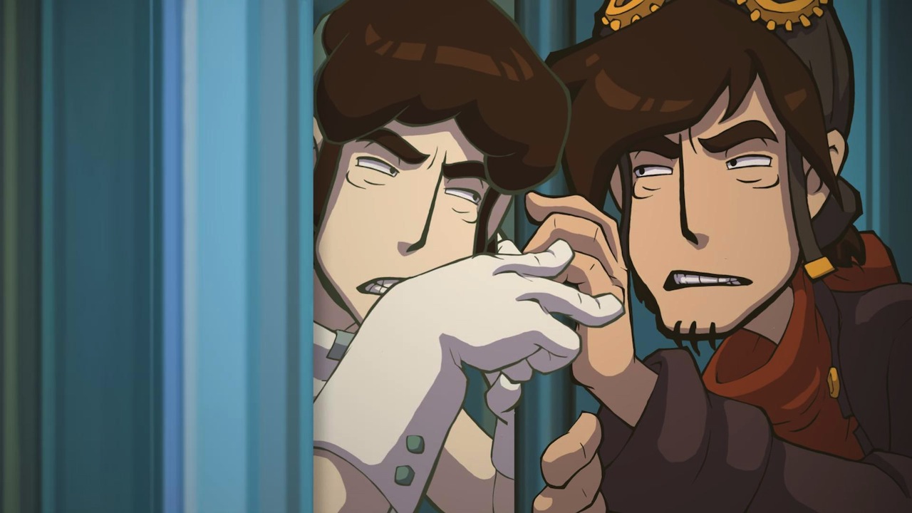 Chaos_On_Deponia_23