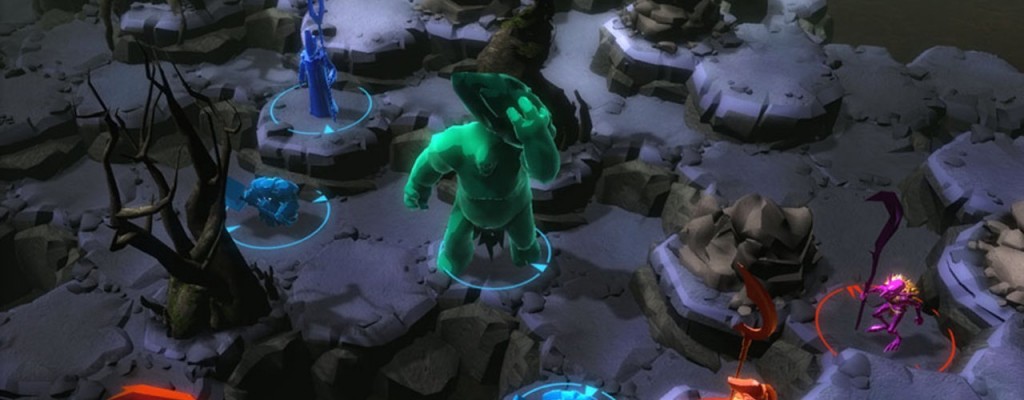 Chaos_Reborn_01