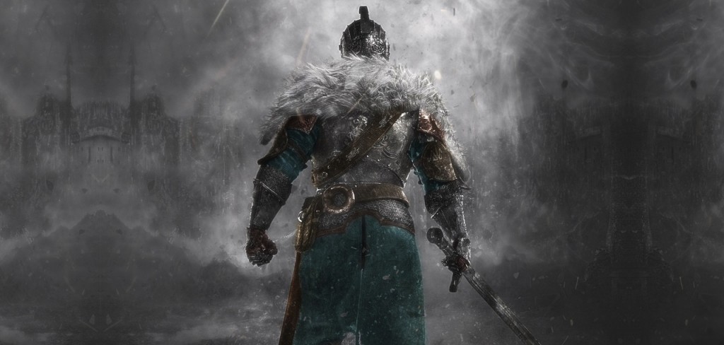 Dark-Souls-II-Logo