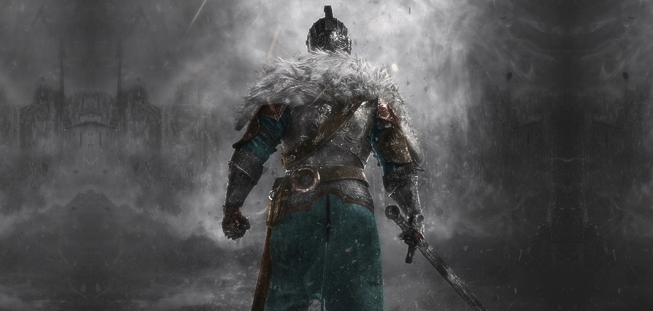 Dark-Souls-II-Logo