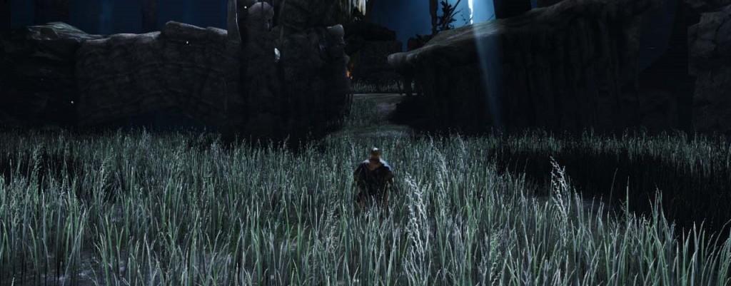 DarkSoulsII_Featured