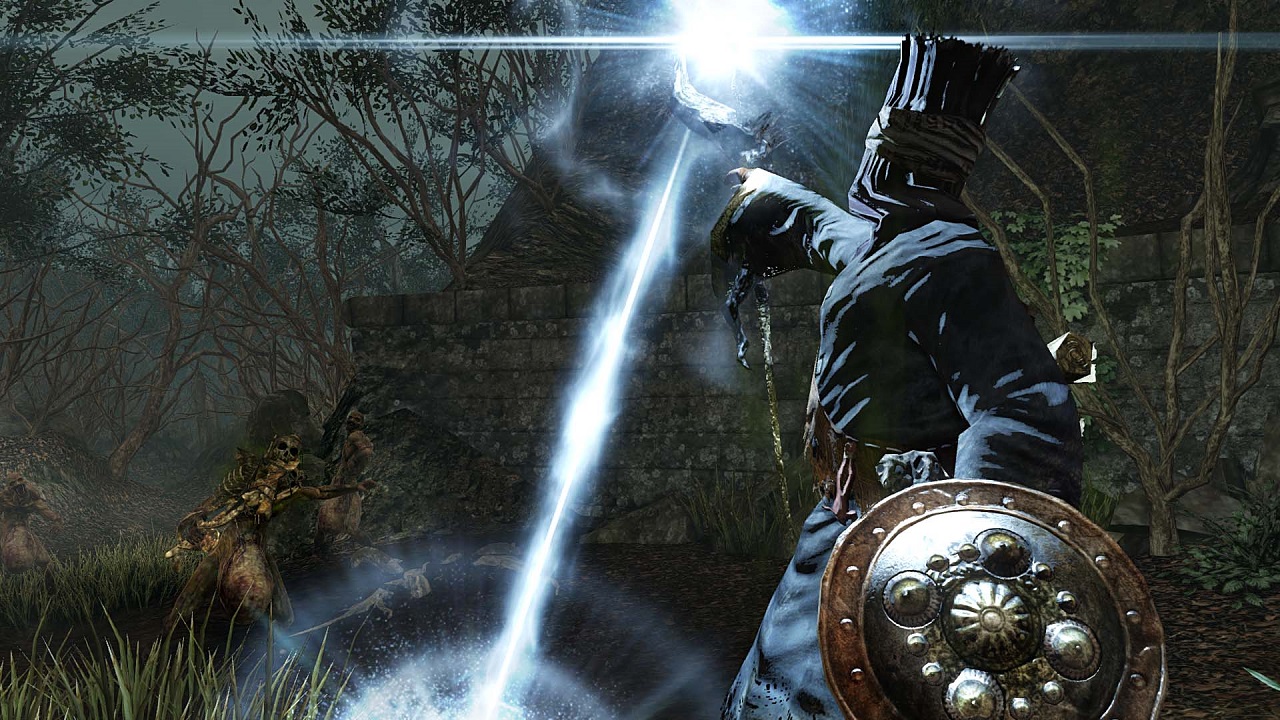 Dark_Souls _II_01