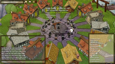 DefenseScreenShot