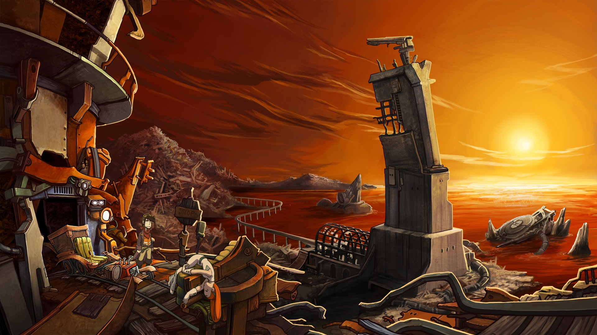 Deponia_Screenshot_05_en
