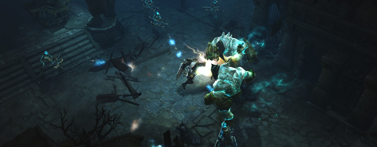 Diablo3_ReaperOfSouls_20