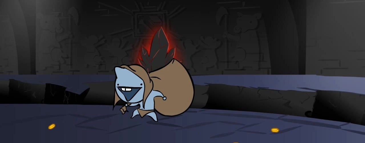 Diablo_Reaper_Of_Souls_Treasure_Goblin