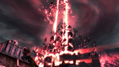 Dragon_Age_2_Destruction_Chantry