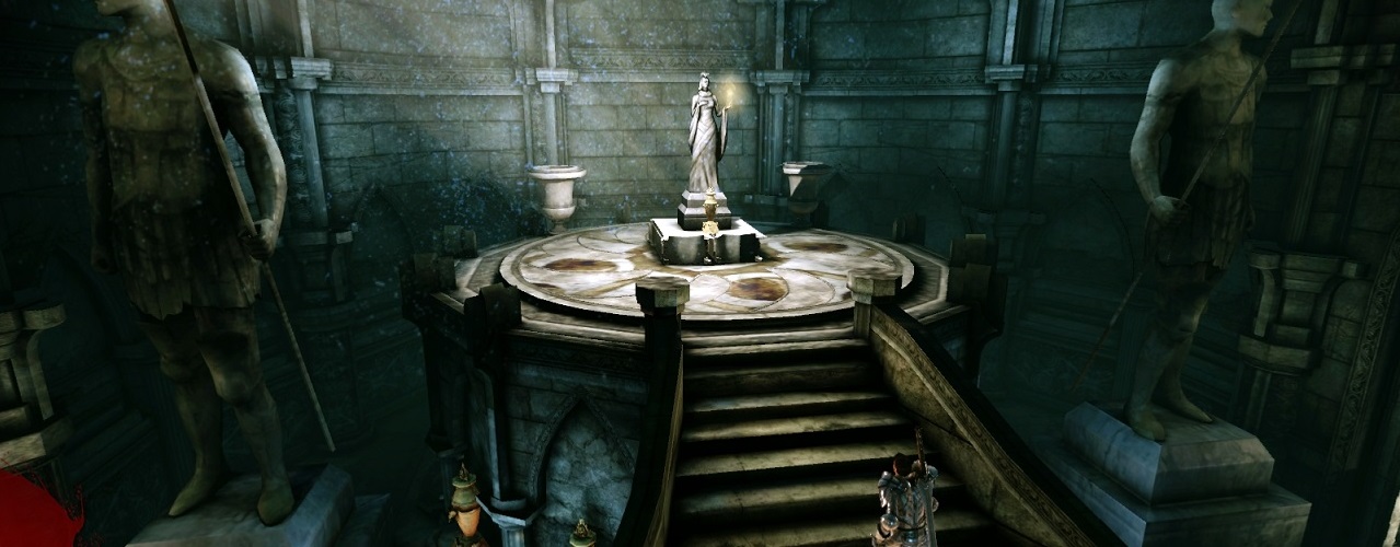 Dragon_Age_Origins_Featured