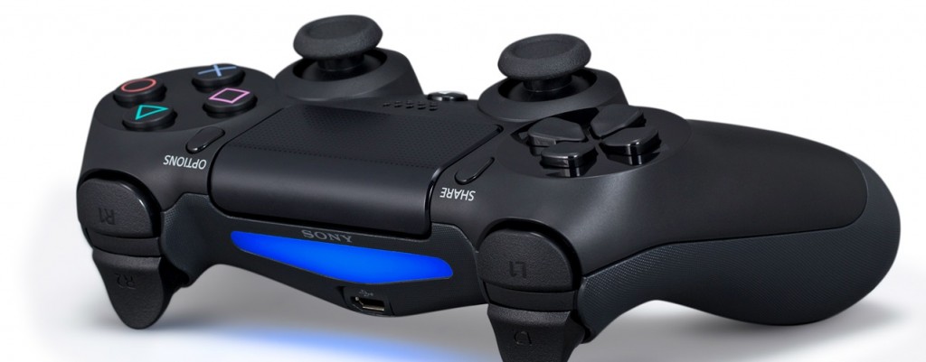 Dualshock-4-1