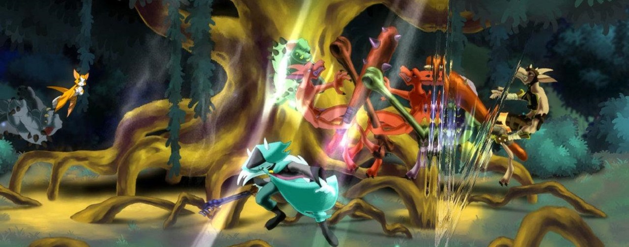 Dust_An_Elysian_Tail_10