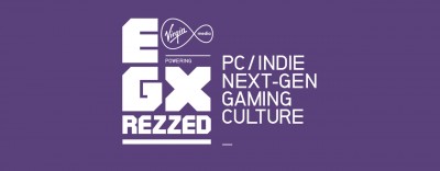 EGX_REZ_SLATE_TITLE