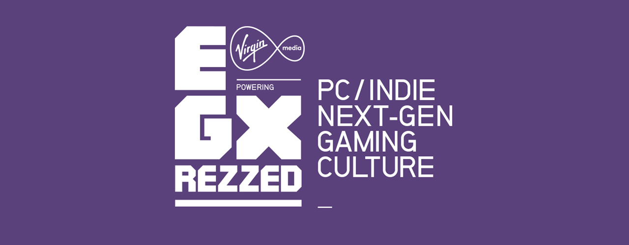 EGX_REZ_SLATE_TITLE
