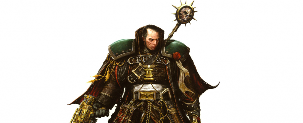 Eisenhorn_01