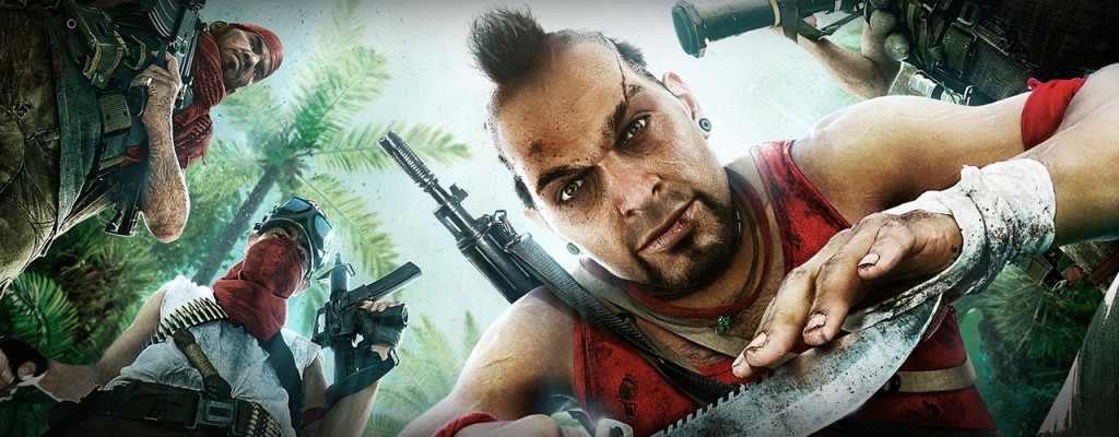 Far_Cry_3_01