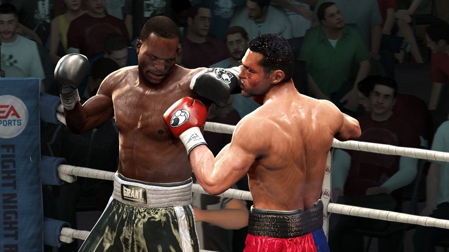 video games racism