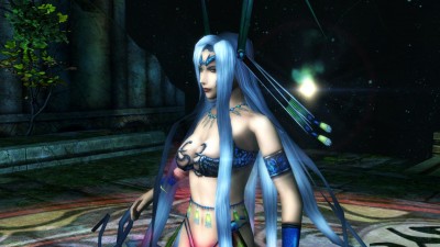 Final_Fantasy_X_Yunalesca