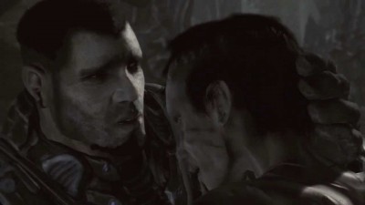 GoW2_Maria