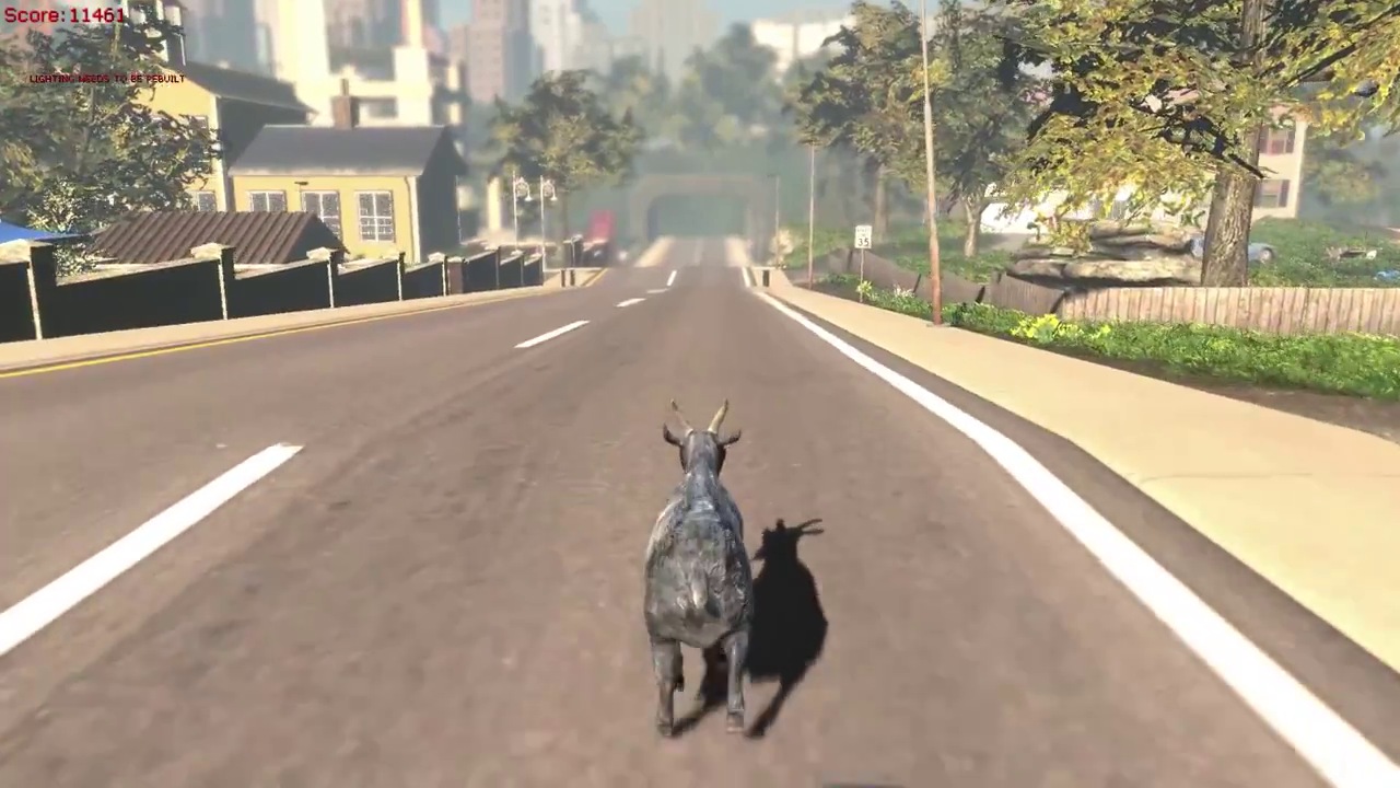 Goat_Simulator_06