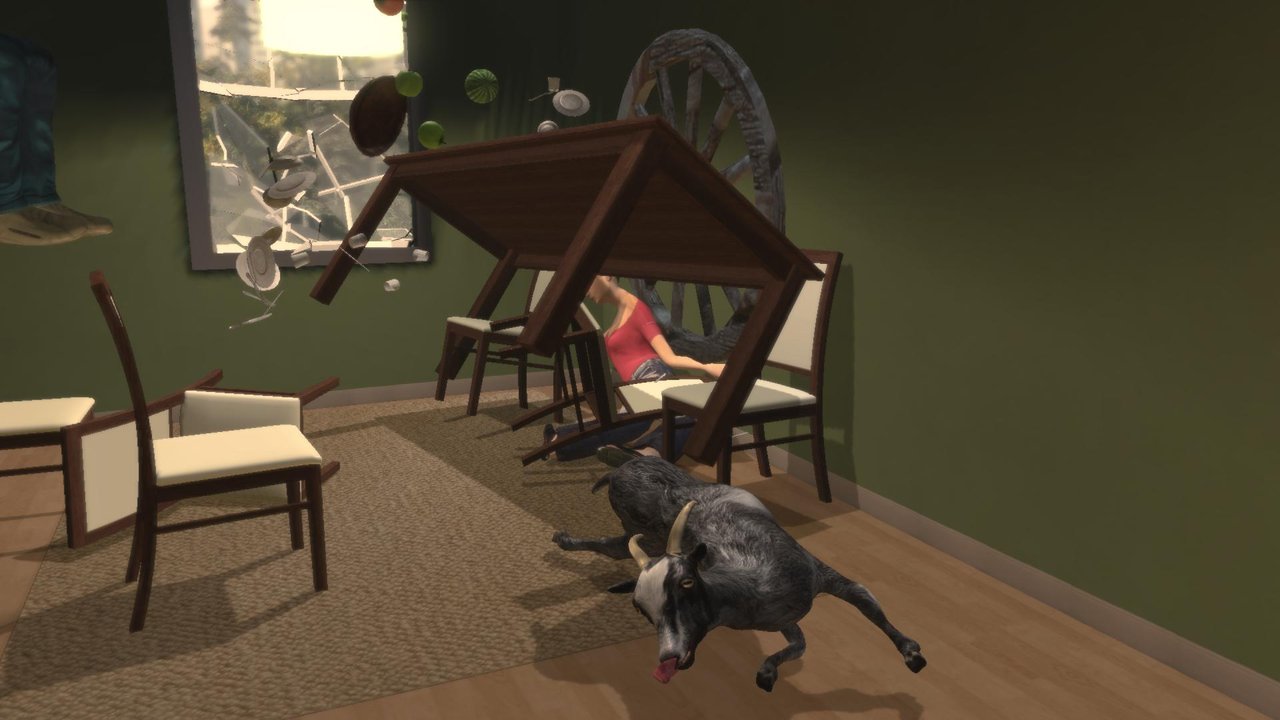 Goat_Simulator_07