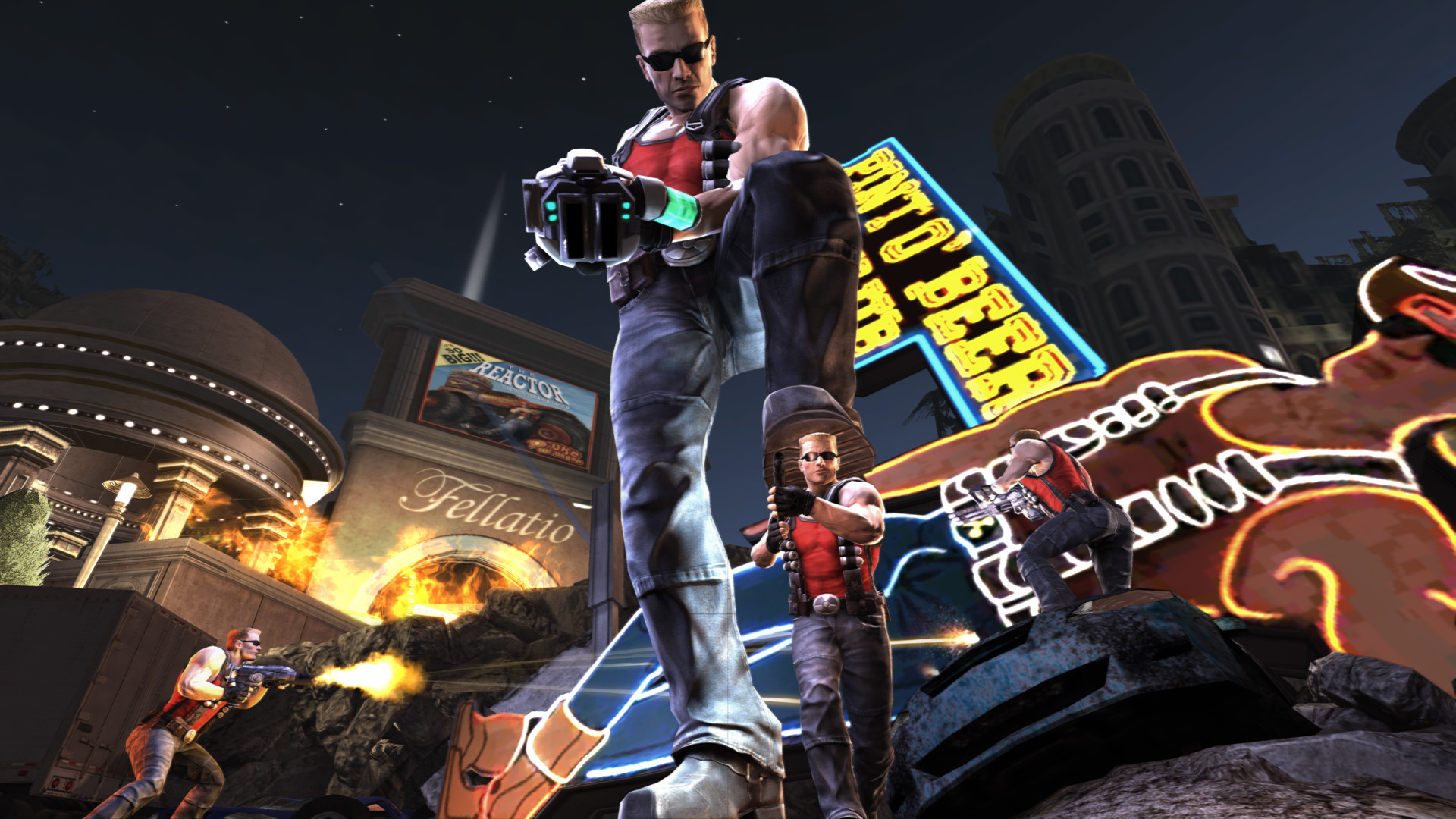Gonna_Stomp_You