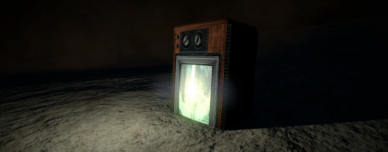 Grave_Featured